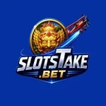 SlotsTake Game