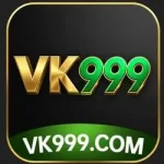 VK999 Game