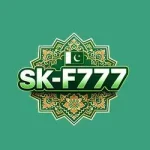 skf777 Game