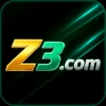 Z3 Game