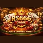RS666 Game