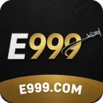 E999 Game