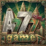 a777 game