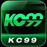 KC99 Game