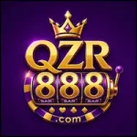 QZR888 Game