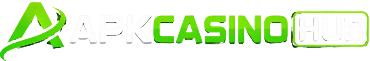 CASINO HUB